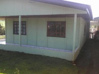 /album/foto-das-casas-construidas/a019-jpg1/