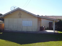 /album/foto-das-casas-construidas/p1000228-jpg/