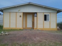 /album/foto-das-casas-construidas/a09-02-11-1513-jpg/